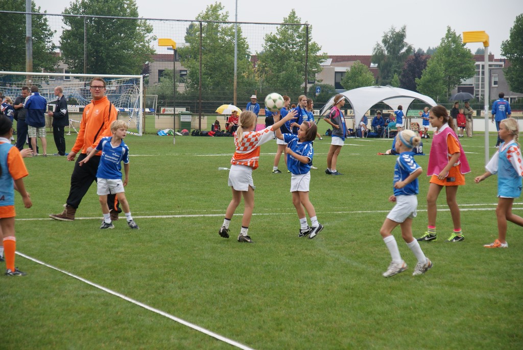 2013-08-24 13-17-44 - SONY DSLR-A300.jpg